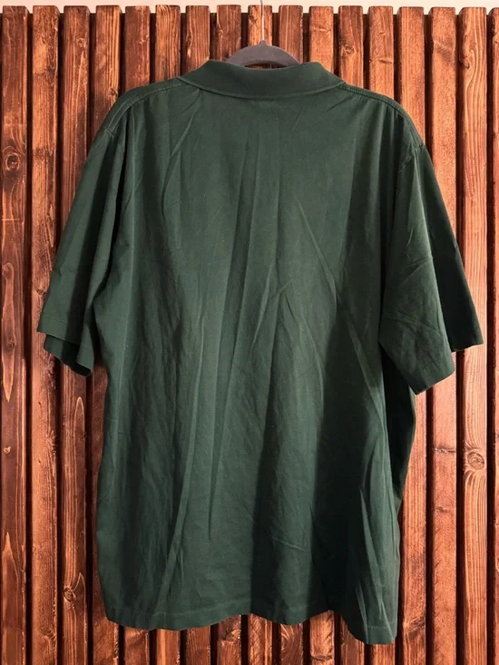 Vintage Polo Ralph Lauren golf polo - Picture 2 of 5